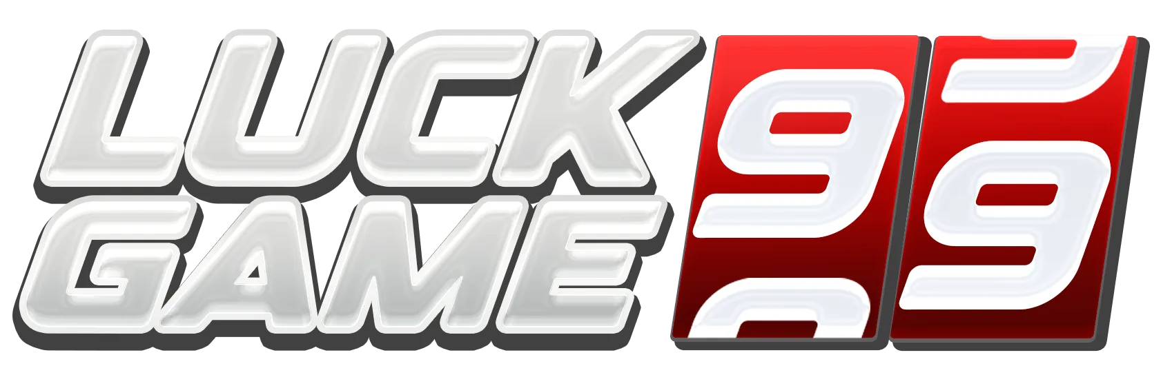 luckgame99 เว็บพนันออนไลน์ สล็อต บาคาร่า แทงบอล จ่ายจริง 24 ชม.